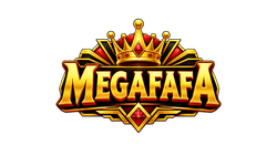 daftar bandar judi slot